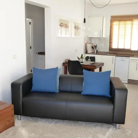 El Pasadizo - The Secret Passage-puerto Del Carmen Puerto del Carmen (Lanzarote)