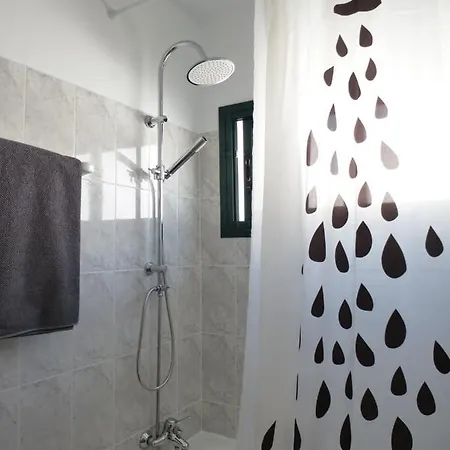El Pasadizo - The Secret Passage-puerto Del Carmen Appartement *