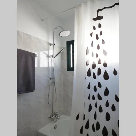 El Pasadizo - The Secret Passage-puerto Del Carmen Puerto del Carmen (Lanzarote)