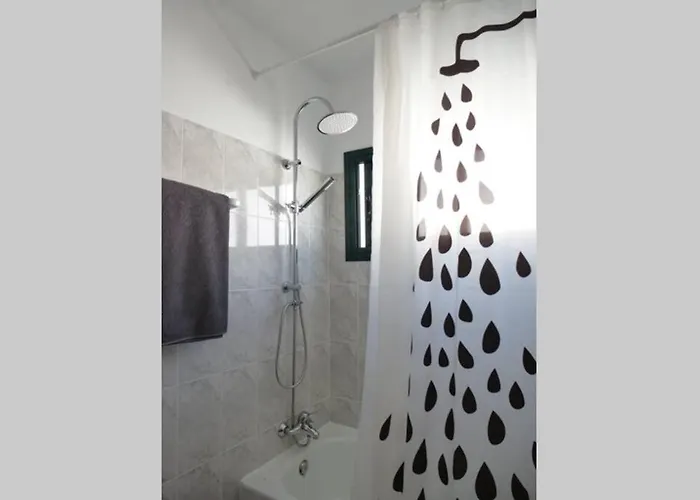 El Pasadizo - The Secret Passage-puerto Del Carmen Puerto del Carmen (Lanzarote)