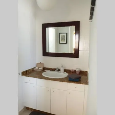 El Pasadizo - The Secret Passage-puerto Del Carmen * プエルト・デル・カルメン