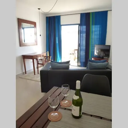 El Pasadizo - The Secret Passage-puerto Del Carmen Lejlighed Puerto del Carmen (Lanzarote)