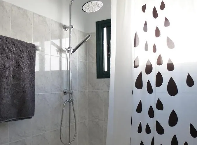 El Pasadizo - The Secret Passage-puerto Del Carmen Apartmán *