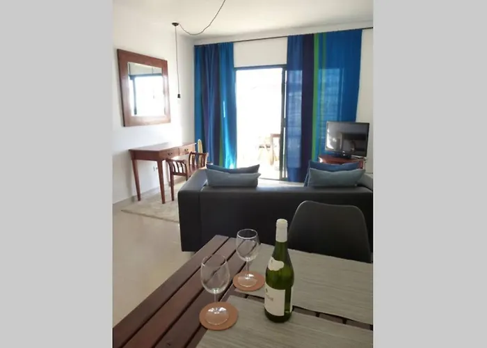 El Pasadizo - The Secret Passage-puerto Del Carmen Apartamento Puerto del Carmen (Lanzarote)