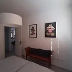 公寓 El Pasadizo - The Secret Passage-puerto Del Carmen *
