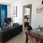 公寓 El Pasadizo - The Secret Passage-puerto Del Carmen